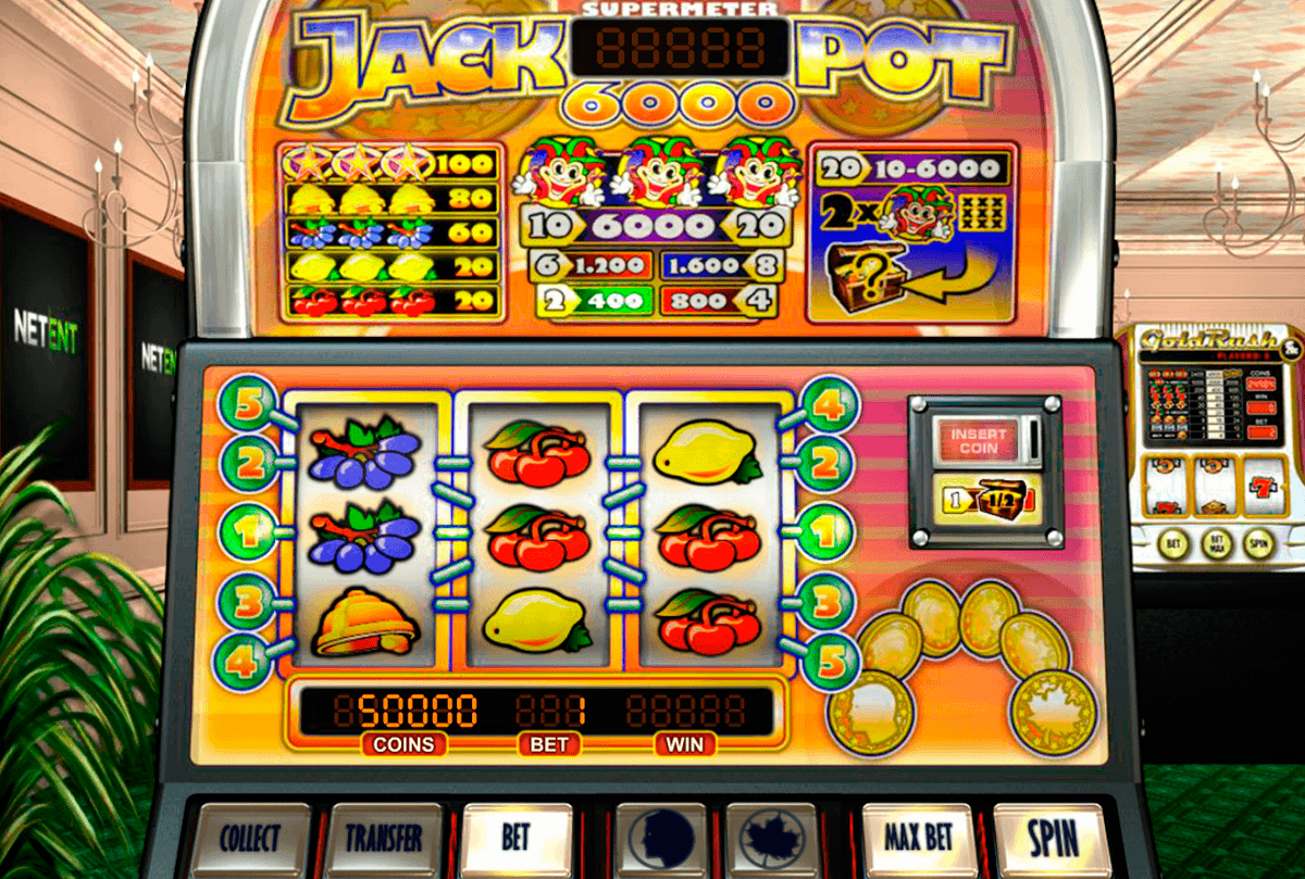 Онлайн игры игровые автоматы рейтинг слотов рф вулкан казино как играть